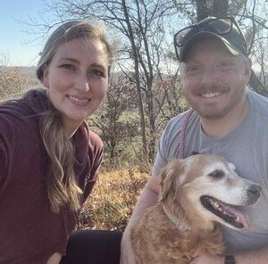 Meet your Posher, Becca